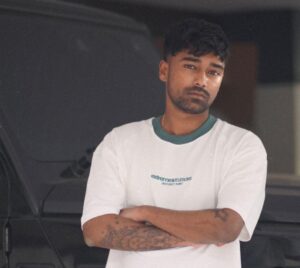 Neyoo Gaming ने की बच्ची के साथ बदतमीजी…