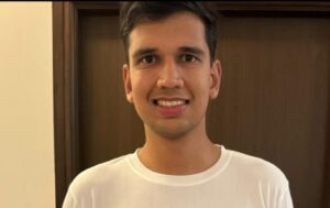 फूड फार्मर ने एयर इंडिया को दी चेतावनी , इंडिगो से मिला प्यारा नोट :