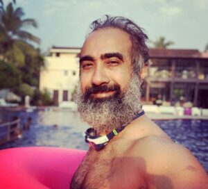 रणवीर शोरे और उनकी दुखद जिंदगी…