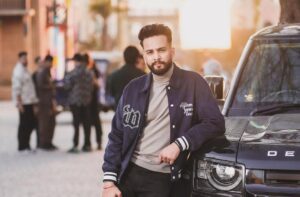 एलविश यादव ने दी काशी के मामले में सफाई , कहा – मेरे साथ ही क्यूँ ?