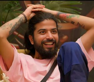 अनुराग दोभाल ने अपने फैंस के साथ ऐसा क्या कर दिया जो मांगनी पड़ी माफी…