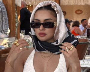 अवनीत कौर दे रही ब्रांड्स को धोखा, ब्रांड्स महीनों तक हुए परेशान…