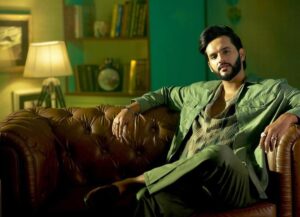 विराट कोहली के कारण उड़ा फुकरा इंसान का मजाक :