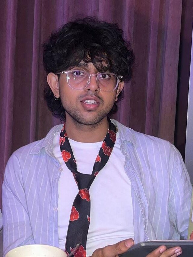 Rachitroo