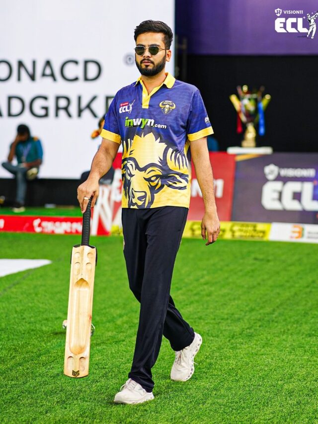 ECL 2024