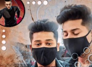 3 तूफान टिप्स ने यूट्यूब में की वापसी :