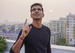 फुड फार्मर की मेहनत हुई सफल , नेस्ले कंपनी ने किया बड़ा बदलाव :