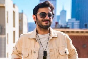 कैरीमिनाटी ने यूट्यूब पर पूरे किए 10 साल :