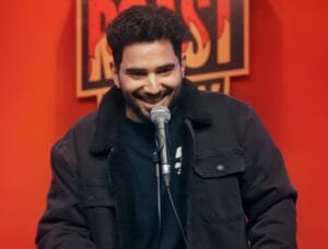 क्या समय रैना लेने वाले हैं “द कपिल शर्मा शो” में एंट्री?