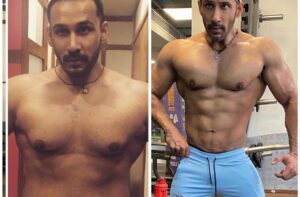 तरुण गिल का हुआ बुरा हाल , किडनी फैलियर से बचे :