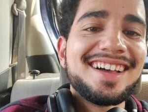 समय रैना ने दिए फैंस के मजेदार सवालों के जवाब :