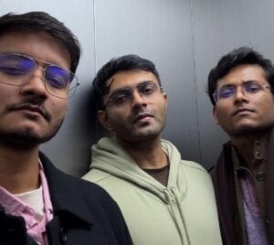 मैन ऑफ कल्चर ने खोली जापान की पोल , किए बड़े खुलासे :