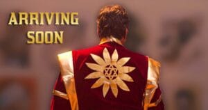 मुकेश खन्ना ने यूट्यूबर पर लगाए गंभीर आरोप :