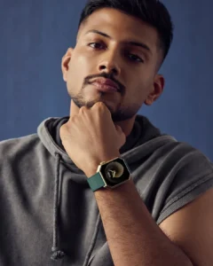 क्या Layers ANARC है चीन का माल ? लगे इल्जामों में है कितनी सच्चाई ?