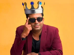 पुनीत सुपरस्टार जूझ रहे कैंसर से, बताई वजह :