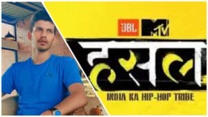 हसल की टीम ने यूट्यूबर रोहन करियप्पा के 50 से ज्यादा वीडियोज़ को किया टेक डाउन :