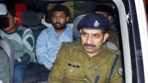 खान सर हुए गिरफ्तार ? नॉर्मलाइजेशन पर क्यों हो रहा विरोध ?