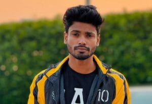 क्या है सुमित गोस्वामी की बर्बादी के पीछे की असल वजह ? कर पाएंगे वापसी ?