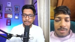 ग्लोकस पर जानलेवा हमला होने की असल वजह, क्या गुनहगारों को मिली सजा ?