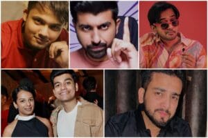 एलविश यादव बनाम स्ले प्वाइंट पर यूट्यूबर्स दे रहे किसका साथ ?