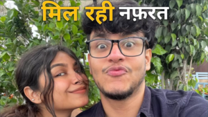 ट्रिगर्ड इंसान और उनके परिवार का लोग उड़ा रहे मजाक :