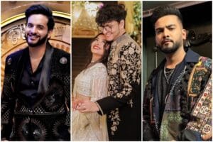 फुकरा इंसान ने आखिरकार दिया ट्रोलर्स को जवाब, एलविश का हाथ होने के मिले सबूत :