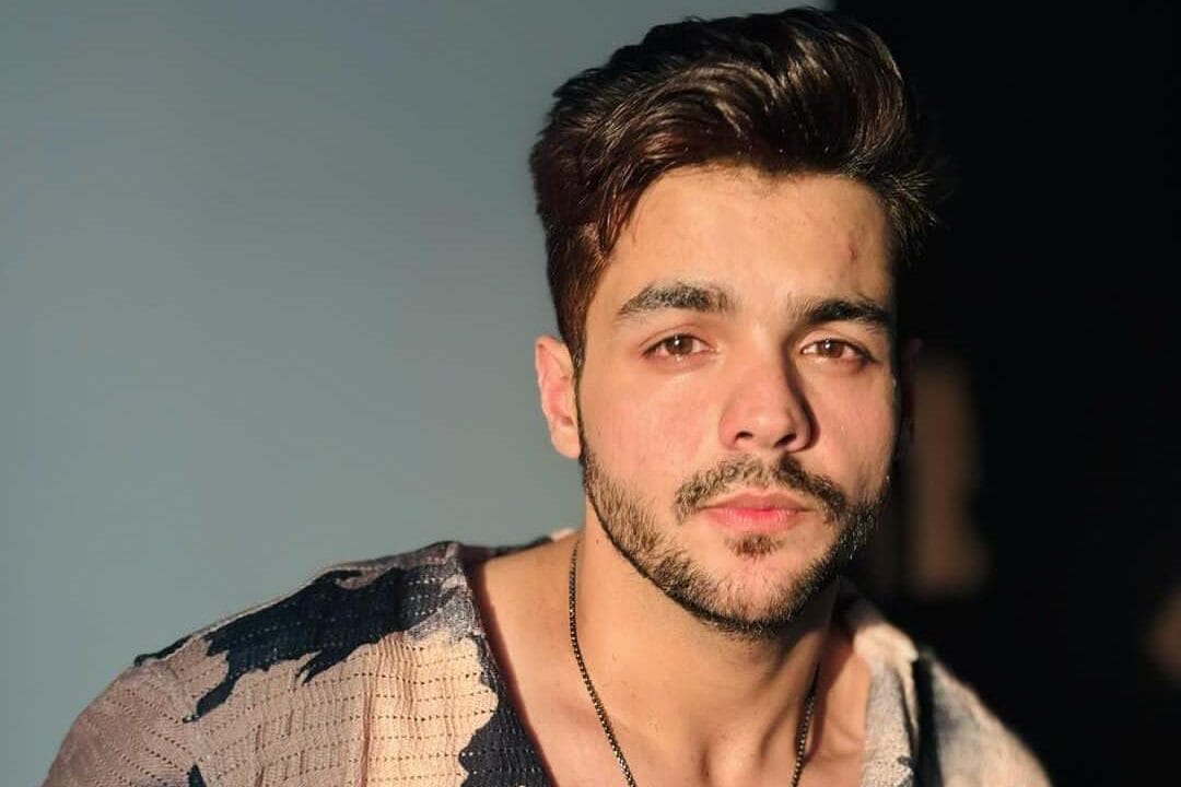 Ashish Chanchlani