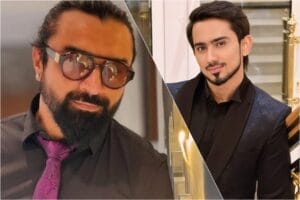 क्या अदनान शेख एजाज खान से डर गए ? पुनीत सुपरस्टार ने खोली पोल…