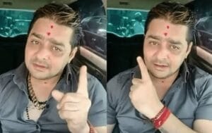 हिंदुस्तानी भाऊ आखिर कहाँ हुए गायब ?