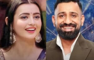 रजत दलाल ने चाहत पांडे को माना बहन, फैंस से किया यह विशेष अनुरोध :