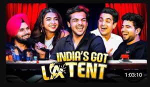 क्या रणवीर अल्लाहबादिया को जाना पड़ेगा जेल ?