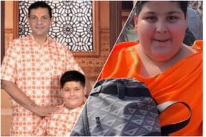 अभिनव अरोड़ा इस बार एक बैग की वजह से फसे एक नई मुसीबत में…