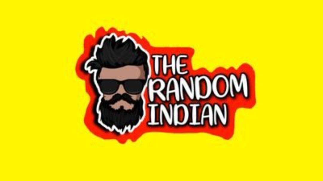 Randomsena