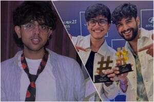 रचित्रो का वीडियो हुआ डिलीट, मलहान ब्रदर्स के खिलाफ बोलने पर मिला स्ट्राइक :