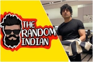 रेंडमसेना Vs नकुल धुल : नकुल हो जाएंगे गिरफ्तार या रेंडमसेना चखेगी धूल ?