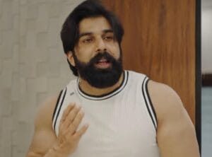 रूबल धनकर ने दिया ECL मेकर्स को अपना अंतिम जवाब ? कहा सट्टे से चल रहा ECL ?