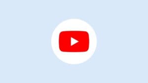 भारत के 5 सबसे अमीर यूट्यूबर्स…