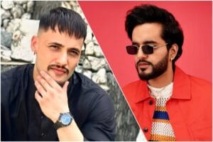 आसिम रियाज vs फुकरा इंसान : पुश-अप चैलेंज से सोशल मीडिया वार तक की पूरी कहानी!