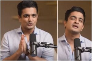 रणवीर अल्लाहबादिया कर रहें है वापसी, क्या जनता से मिलेगा वही प्यार ?