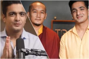 रणवीर अल्लाहबादिया की वापसी : नया पॉडकास्ट और नई शुरुआत